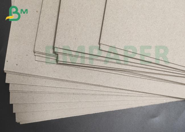 Grey photo mat board Grey photo mat board