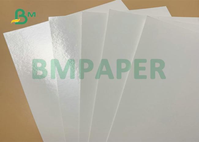 PE Coated Paper For Paper Plates 300gsm +18g PE In Roll PE Coated Paper For Paper Plates 300gsm +18g PE In Roll