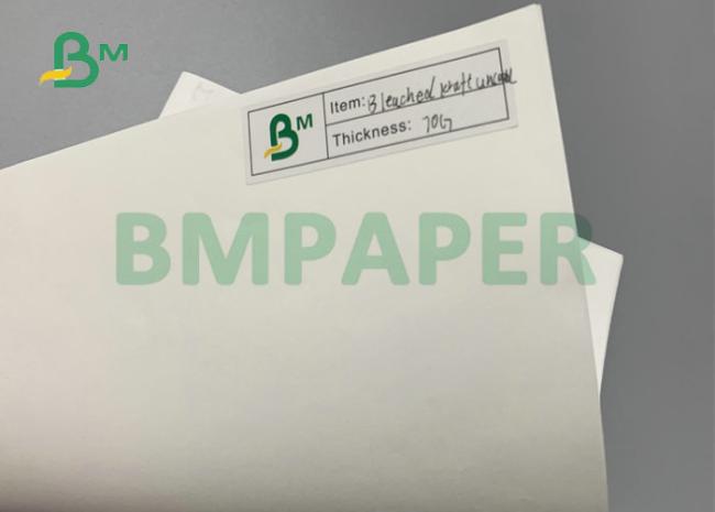 Ice - Cream Cone Paper 80g 90g 100g Food Grade Paper 1000mm Width Ice - Cream Cone Paper 80g 90g 100g Food Grade Paper 1000mm Width