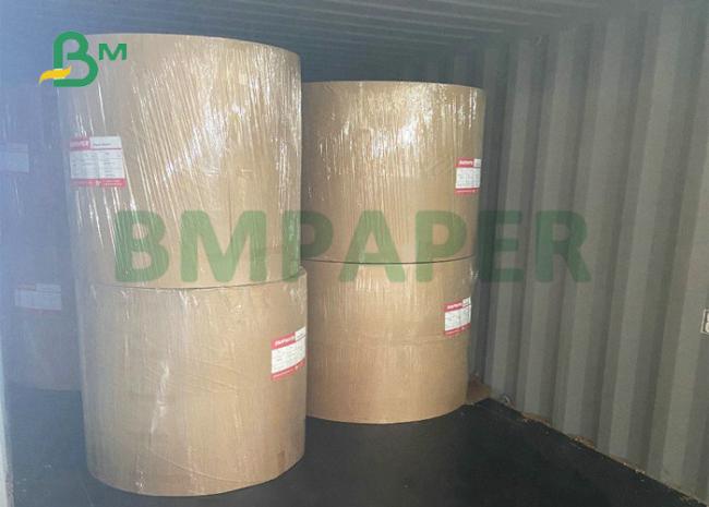 Ice - Cream Cone Paper 80g 90g 100g Food Grade Paper 1000mm Width Ice - Cream Cone Paper 80g 90g 100g Food Grade Paper 1000mm Width