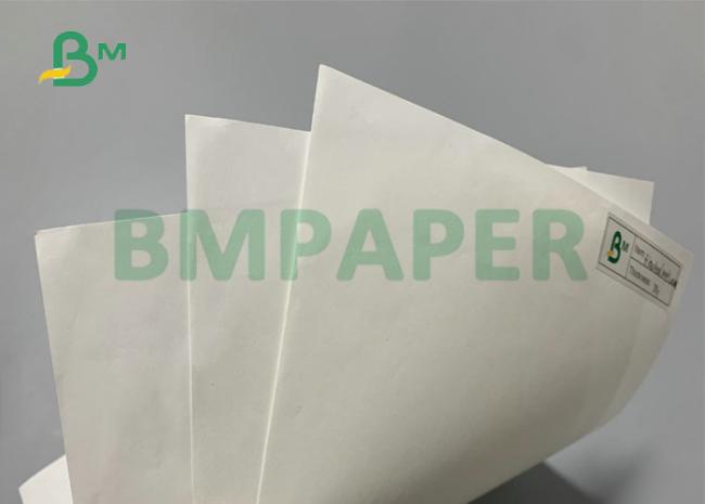 Ice - Cream Cone Paper 80g 90g 100g Food Grade Paper 1000mm Width Ice - Cream Cone Paper 80g 90g 100g Food Grade Paper 1000mm Width