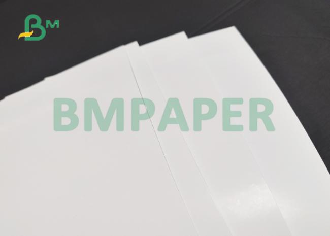 250gsm 300gsm C2S Art Board For Brochure Cover 72 x 95cm Uniform Surface 250gsm 300gsm C2S Art Board For Brochure Cover 72 x 95cm Uniform Surface