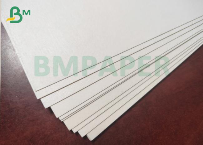 polycoated cup stock paper polycoated cup stock paper