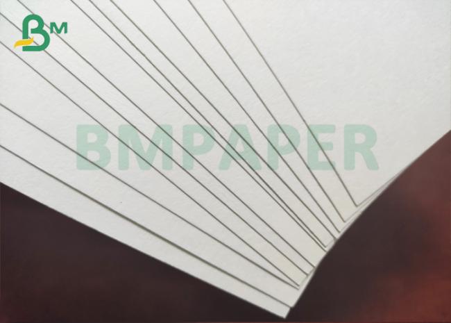 polycoated cup stock paper polycoated cup stock paper