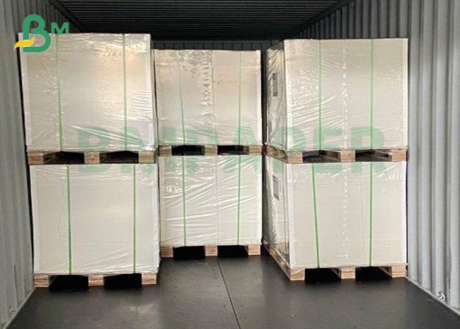 POLY COATED CUP STOCK POLY COATED CUP STOCK