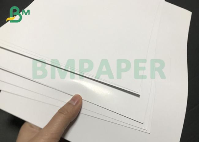 White Coated 100# C2S high Gloss Text Paper rolls 17inches 28inches White Coated 100# C2S high Gloss Text Paper rolls 17inches 28inches
