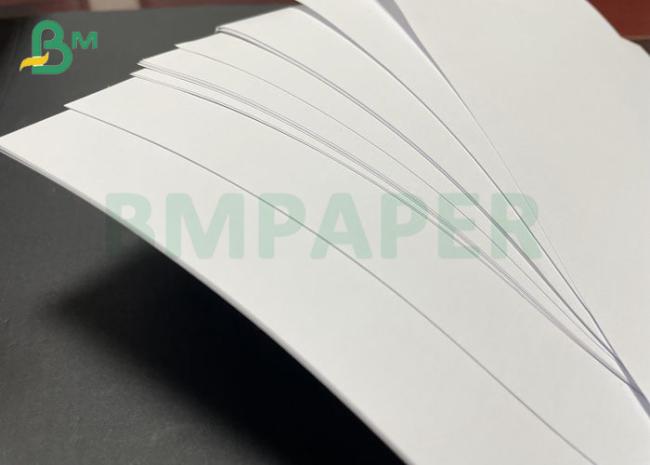 Ink Absorption Uniform Full Colour Woodfree Paper For Various Books Ink Absorption Uniform Full Colour Woodfree Paper For Various Books