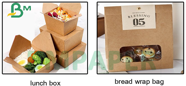 31inch 35inch Foodgrade 300grams 350grams Brown Krafted Paper Roll To Bread Wrapped Bags 31inch 35inch Foodgrade 300grams 350grams Brown Krafted Paper Roll To Bread Wrapped Bags