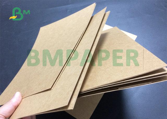 31inch 35inch Foodgrade 300grams 350grams Brown Krafted Paper Roll To Bread Wrapped Bags 31inch 35inch Foodgrade 300grams 350grams Brown Krafted Paper Roll To Bread Wrapped Bags