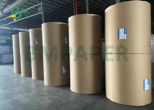 31inch 35inch Foodgrade 300grams 350grams Brown Krafted Paper Roll To Bread Wrapped Bags 31inch 35inch Foodgrade 300grams 350grams Brown Krafted Paper Roll To Bread Wrapped Bags