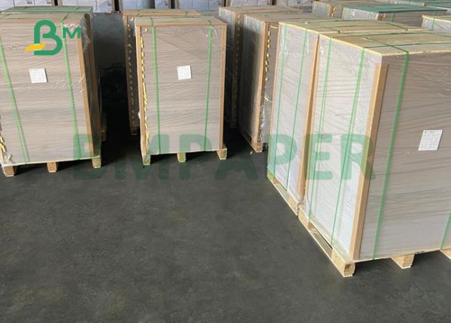 450GSM C1S Grey Back For Electronic Product Boxes 22 x 26inch Good Printing 450GSM C1S Grey Back For Electronic Product Boxes 22 x 26inch Good Printing