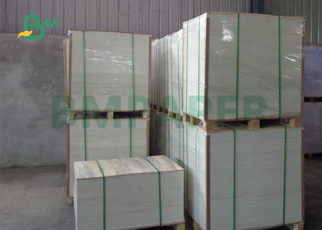 70gsm 80gsm Notebook Printing Paper Offset Reel 890mm 1016mm Uncoated 70gsm 80gsm Notebook Printing Paper Offset Reel 890mm 1016mm Uncoated