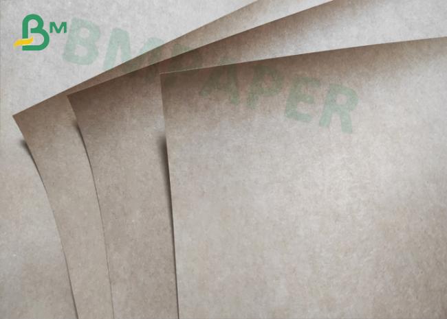 Sack kraft paper Sack kraft paper