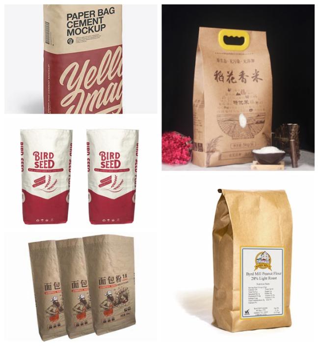 sack kraft paper sack kraft paper