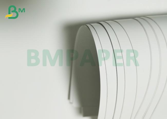 200g Double - Sides Coated Matt No - glossy Art Paper In Rolls 200g Double - Sides Coated Matt No - glossy Art Paper In Rolls