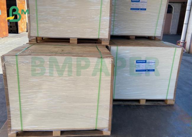 200g Double - Sides Coated Matt No - glossy Art Paper In Rolls 200g Double - Sides Coated Matt No - glossy Art Paper In Rolls