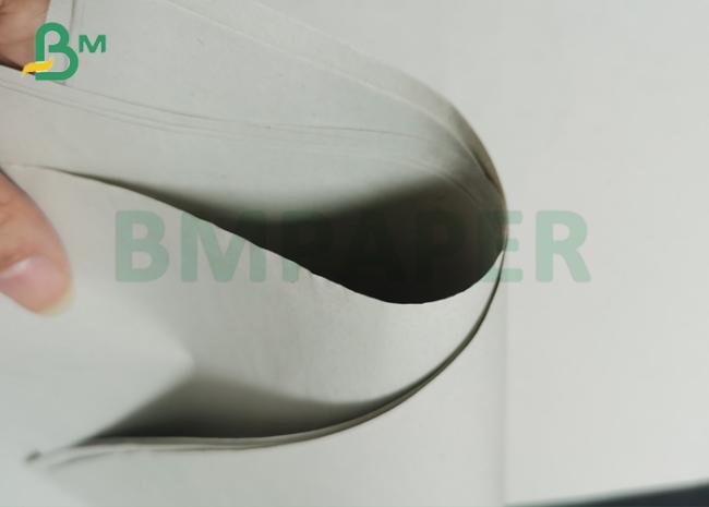 Newsprint Wrapping Packing Paper 45g Gray Newspaper Uncoated Paper In Roll Newsprint Wrapping Packing Paper 45g Gray Newspaper Uncoated Paper In Roll