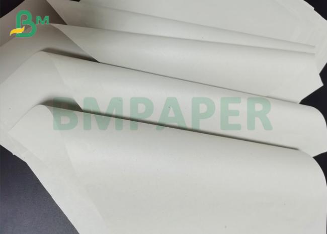 Newsprint Wrapping Packing Paper 45g Gray Newspaper Uncoated Paper In Roll Newsprint Wrapping Packing Paper 45g Gray Newspaper Uncoated Paper In Roll