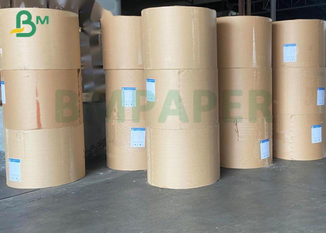 Cone cups material Cone cups material