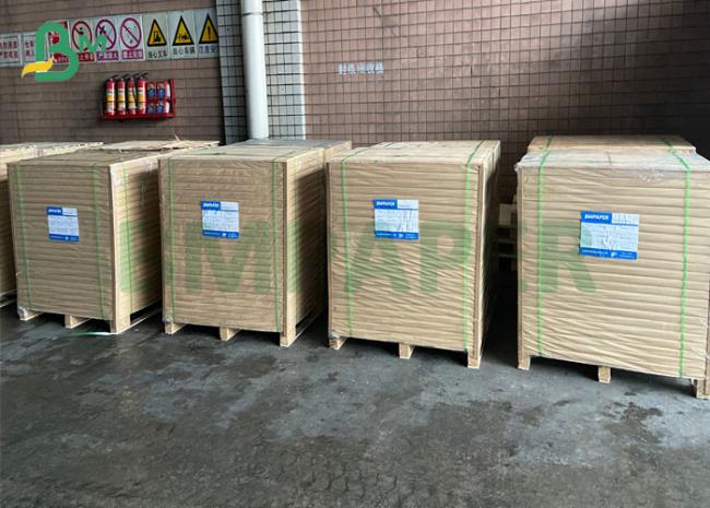 Cone cups material Cone cups material