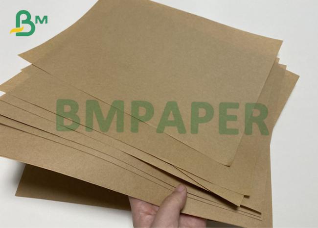 dark brown kraft paper dark brown kraft paper