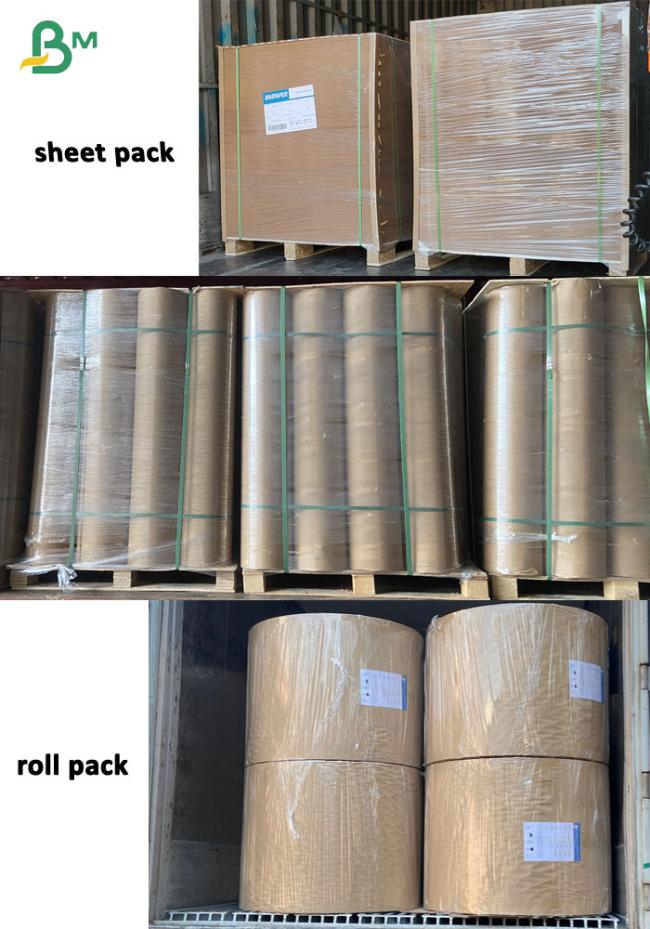dark brown kraft paper dark brown kraft paper