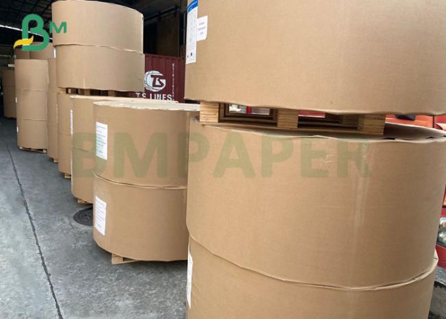 100um - 400um Waterproof Uncoated Stone Paper For Shopping bag 100um - 400um Waterproof Uncoated Stone Paper For Shopping bag