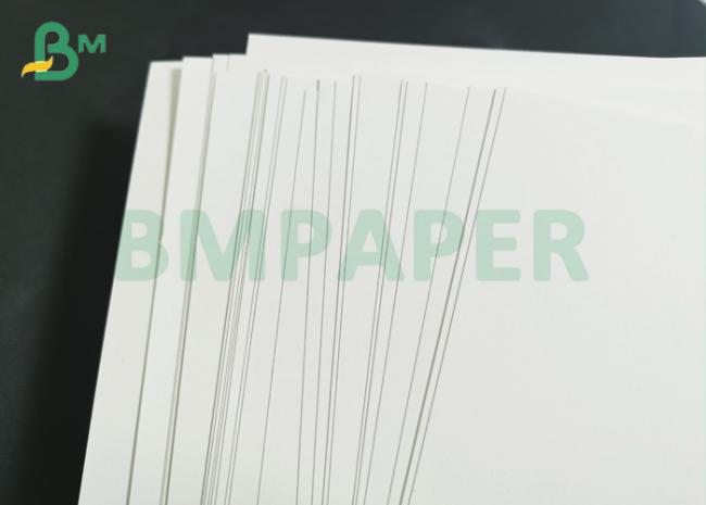 30Inch White Recyclable Easel Kraft Paper For Shopping Bags In Roll 30Inch White Recyclable Easel Kraft Paper For Shopping Bags In Roll