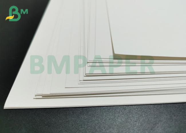 30Inch White Recyclable Easel Kraft Paper For Shopping Bags In Roll 30Inch White Recyclable Easel Kraft Paper For Shopping Bags In Roll