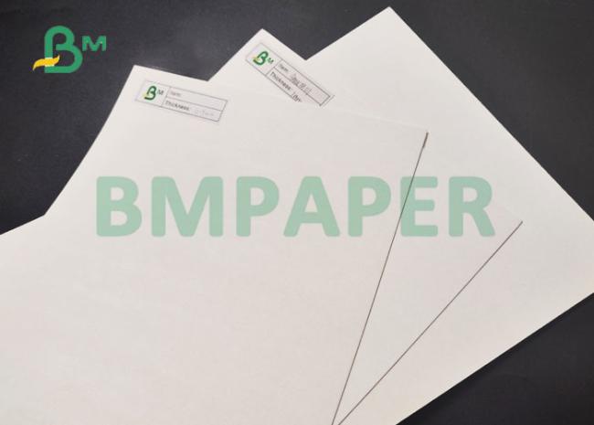 1.4mm Absorbent Beer Mat Board For Bar Uncoated Ivory White 70 x 100cm 1.4mm Absorbent Beer Mat Board For Bar Uncoated Ivory White 70 x 100cm