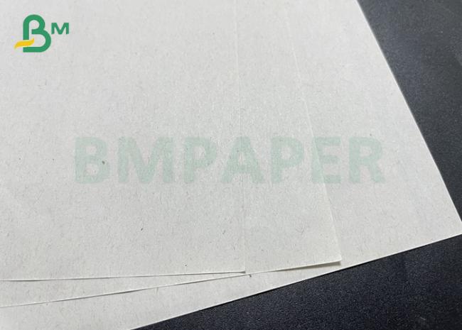45g 47g Greyish White Newspaper Wrapping Paper To Newspaper Printing 45g 47g Greyish White Newspaper Wrapping Paper To Newspaper Printing