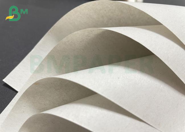45g 47g Greyish White Newspaper Wrapping Paper To Newspaper Printing 45g 47g Greyish White Newspaper Wrapping Paper To Newspaper Printing