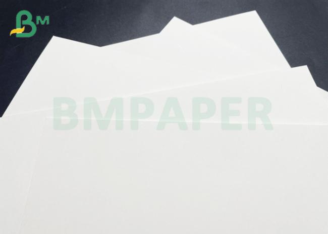 240g + 15g PE Folding Resistance White Cup Stock Paper For Coffee Cup 240g + 15g PE Folding Resistance White Cup Stock Paper For Coffee Cup