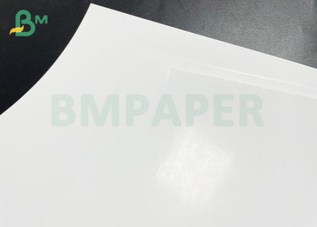 Two Sides Coated High Whiteness C2S Art Paper For Premium Books Two Sides Coated High Whiteness C2S Art Paper For Premium Books