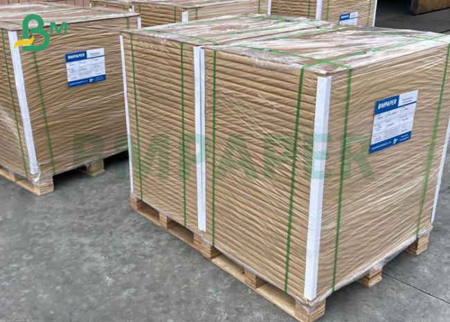 Two Sides Coated High Whiteness C2S Art Paper For Premium Books Two Sides Coated High Whiteness C2S Art Paper For Premium Books