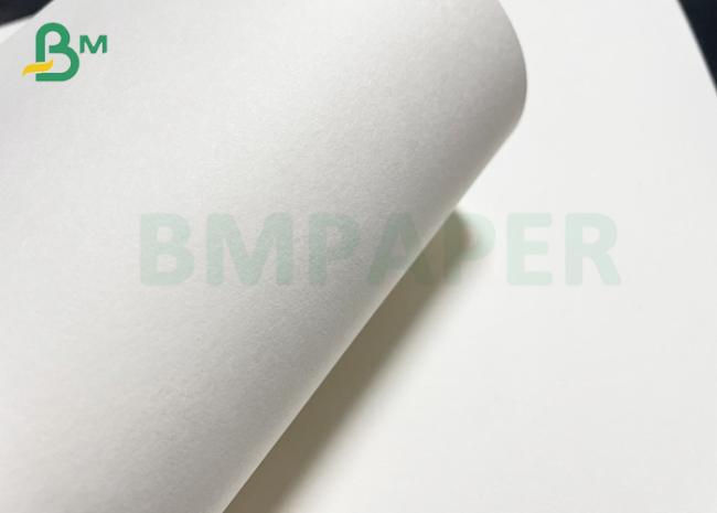Natural White Uncoated Water Absorbing Paper To Air Refreshener Natural White Uncoated Water Absorbing Paper To Air Refreshener
