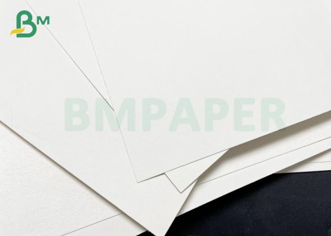 Natural White Uncoated Water Absorbing Paper To Air Refreshener Natural White Uncoated Water Absorbing Paper To Air Refreshener