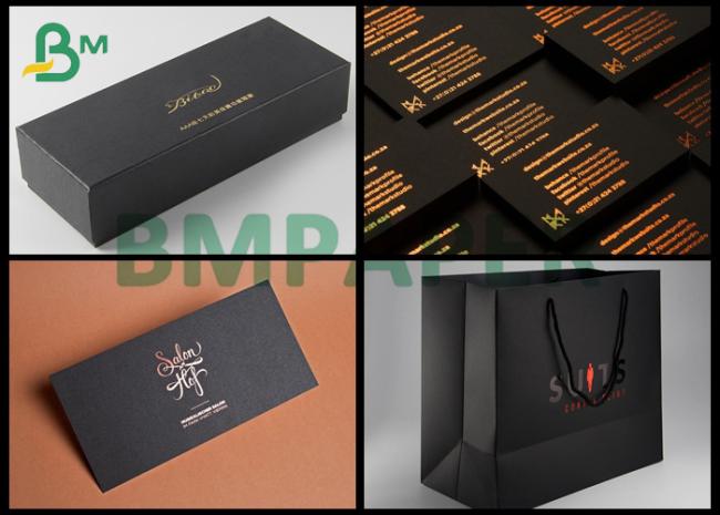300 Gsm Two Sides Black Board In Sheet Be Used For Name Card 300 Gsm Two Sides Black Board In Sheet Be Used For Name Card