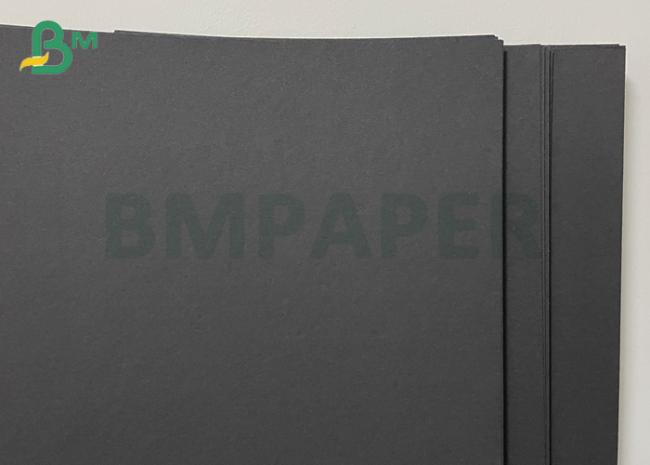300 Gsm Two Sides Black Board In Sheet Be Used For Name Card 300 Gsm Two Sides Black Board In Sheet Be Used For Name Card