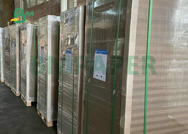 2.0mm 2.5mm Grain Long Grey Card Straw Board Sheet For Puzzles 70 x 100cm 2.0mm 2.5mm Grain Long Grey Card Straw Board Sheet For Puzzles 70 x 100cm