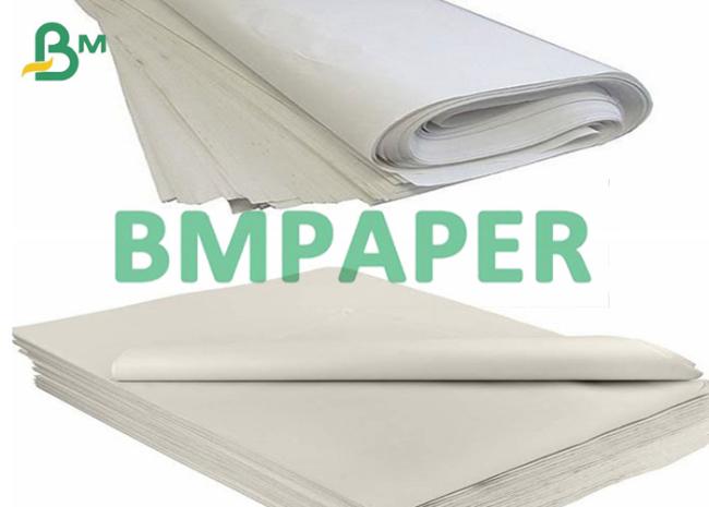 52g Newsprint Gray Paper For Printing Newspaper In Ream Packing 52g Newsprint Gray Paper For Printing Newspaper In Ream Packing