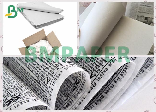 Roll Packing Newsprint Drawing Paper Be Used For School Papers Roll Packing Newsprint Drawing Paper Be Used For School Papers