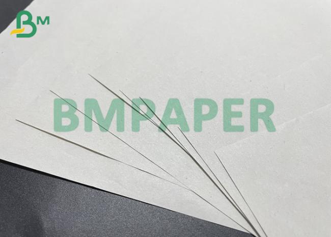 Roll Packing Newsprint Drawing Paper Be Used For School Papers Roll Packing Newsprint Drawing Paper Be Used For School Papers