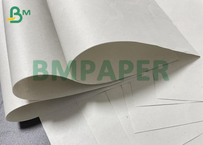 Roll Packing Newsprint Drawing Paper Be Used For School Papers Roll Packing Newsprint Drawing Paper Be Used For School Papers