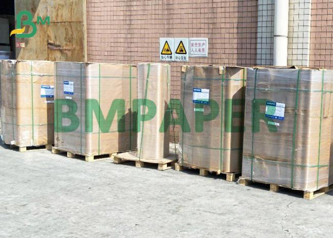 Roll Packing Newsprint Drawing Paper Be Used For School Papers Roll Packing Newsprint Drawing Paper Be Used For School Papers