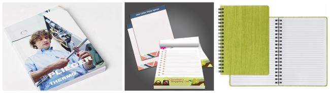 Woodfree One Side Coated White Printing 75g + 15g PE Paper For Making Books Woodfree One Side Coated White Printing 75g + 15g PE Paper For Making Books