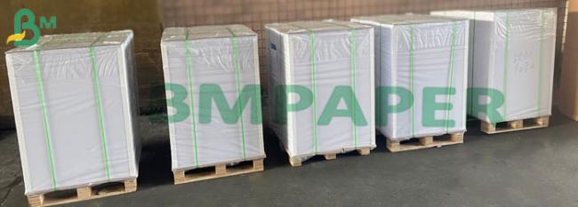 Product Packaging Image Product Packaging Image