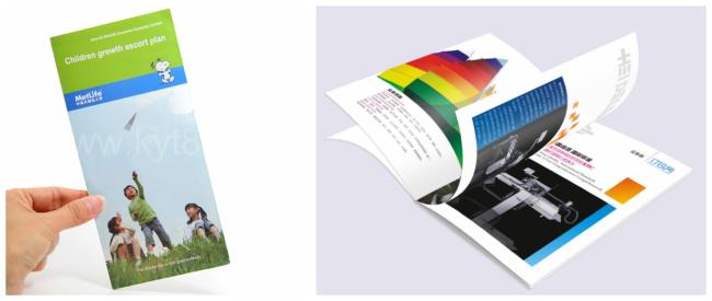80lb 300g Glossy Double Side Coated Satin Art Paper For Printing in Sheets 80lb 300g Glossy Double Side Coated Satin Art Paper For Printing in Sheets