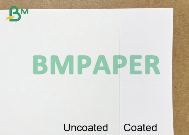 350g White Food Grade Bleach Card Ideal For Food Wrapping Box 350g White Food Grade Bleach Card Ideal For Food Wrapping Box