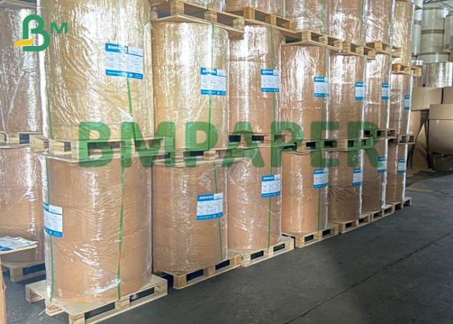 350g White Food Grade Bleach Card Ideal For Food Wrapping Box 350g White Food Grade Bleach Card Ideal For Food Wrapping Box